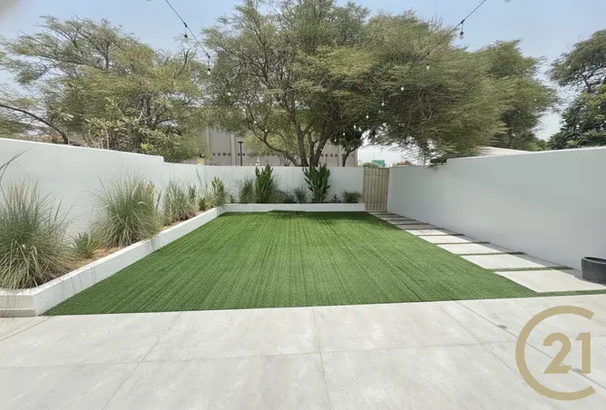 152364804 - Property Image 3