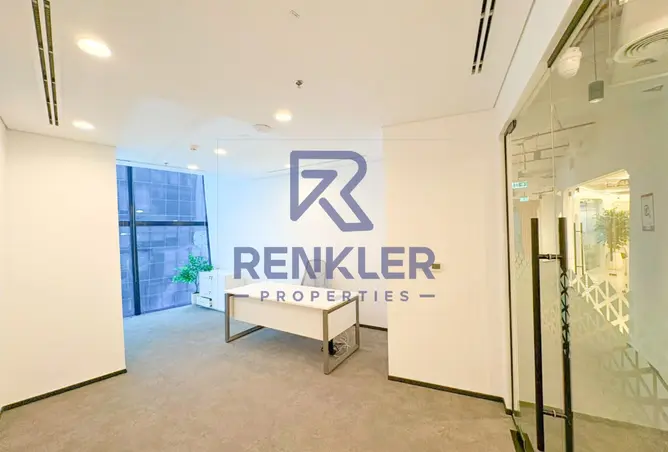 153314749 - Property Image 3