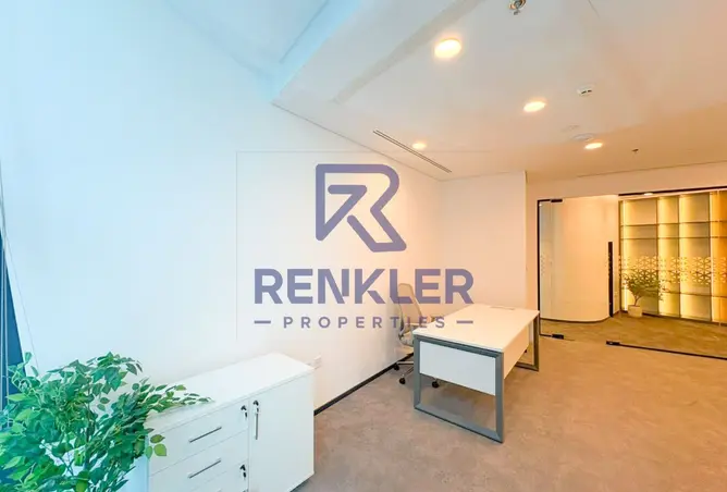 153314749 - Property Image 2