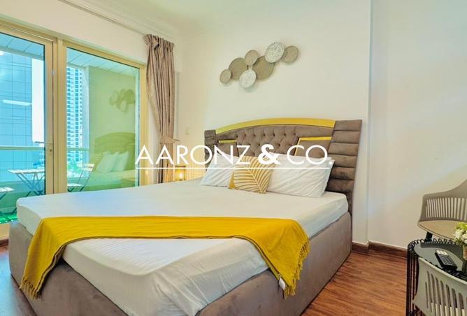 73760430 - الصورة الرئيسية للعقار