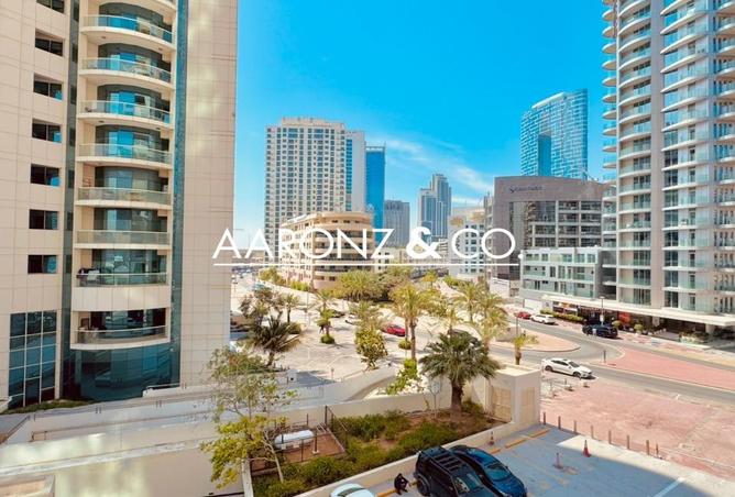 73760430 - صورة العقار 2