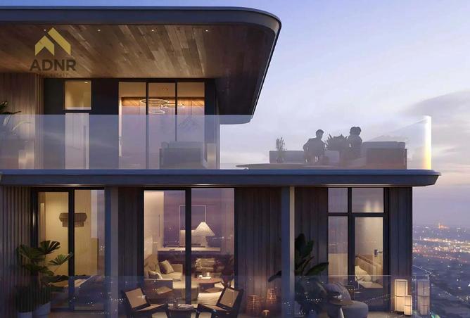 16121668 - Property Main Image