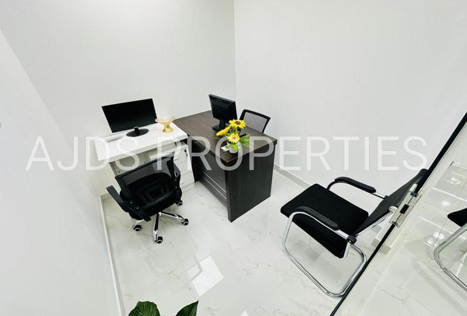 16263243 - Property Image 3