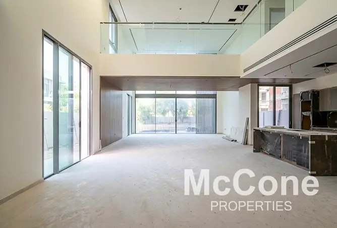 159596124 - Property Image 2