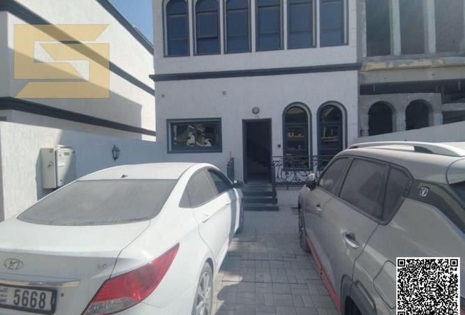 85732652 - صورة العقار 2