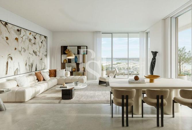 16059234 - Property Image 2