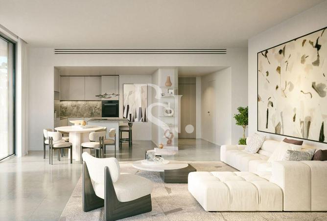 16059234 - Property Image 3