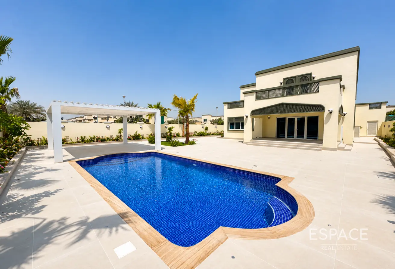125176231 - Property Main Image