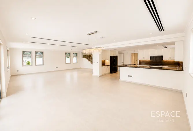 125176231 - Property Image 3
