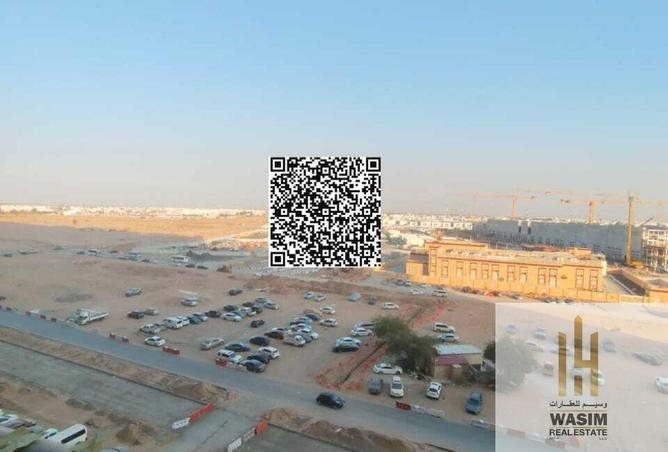 15990358 - الصورة الرئيسية للعقار