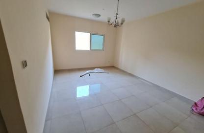 Apartment - 1 Bedroom - 2 Bathrooms for rent in Al Majaz 3 - Al Majaz - Sharjah