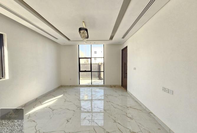 58953824 - Property Image 3