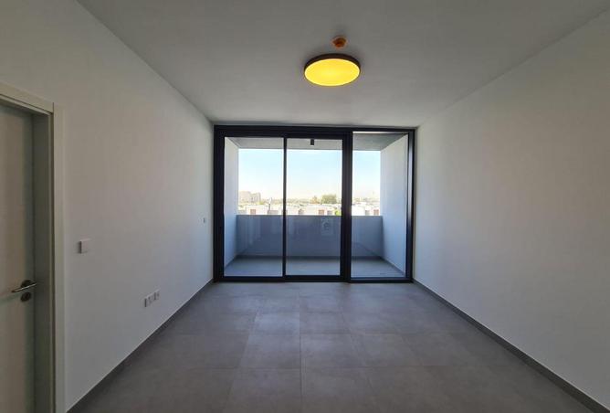 2OewmDbtNVg - Property Image 2