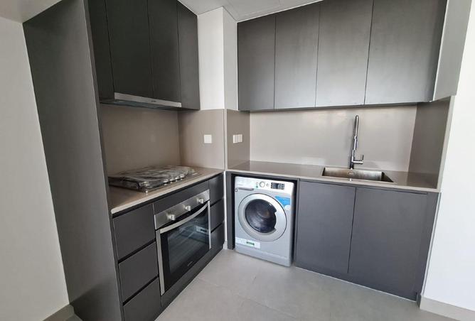 2OewmDbtNVg - Property Image 3