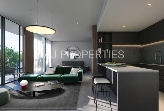 16200081 - صورة العقار 3