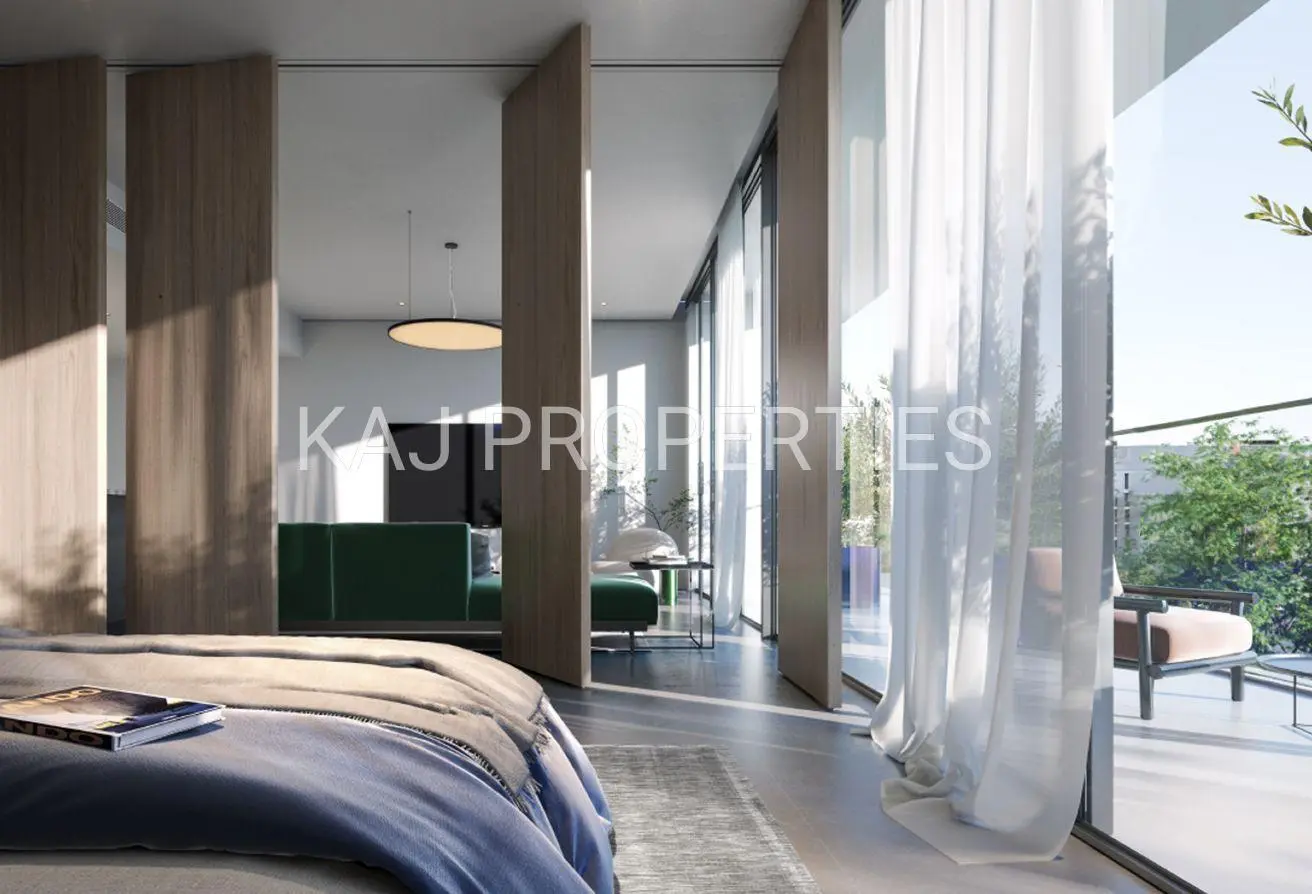 16200081 - Property Main Image