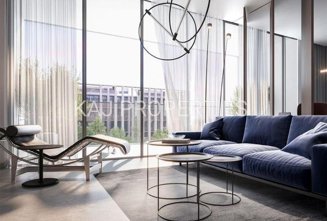 16200081 - صورة العقار 2