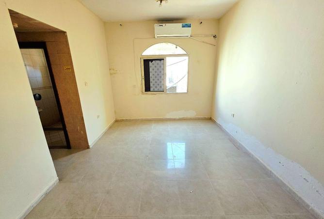 16193350 - Property Image 2