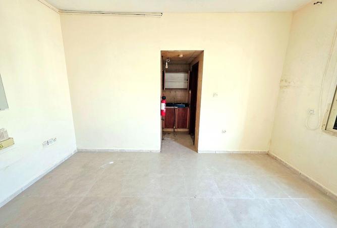 16193350 - Property Image 3