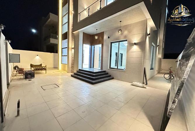 141002517 - Property Image 3