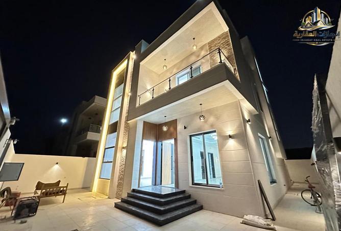 141002517 - Property Image 2