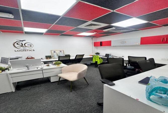 68678509 - Property Image 2