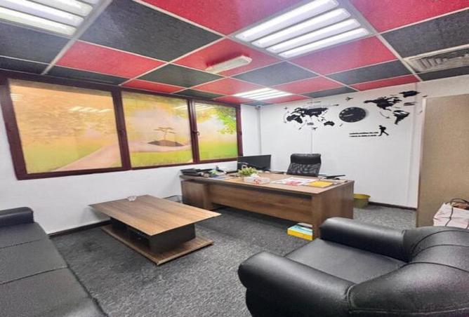 68678509 - Property Image 3