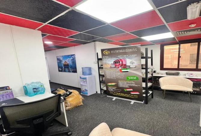 68678509 - Property Main Image