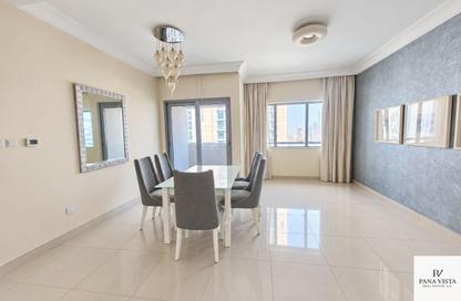 Apartment - 2 - 3 for sale in Damac Maison Dubai Mall Street (The Signature) - Burj Khalifa Area - Downtown Dubai - Dubai Apartment - 2 - 3 for sale in Damac Maison Dubai Mall Street (The Signature) - Burj Khalifa Area - Downtown Dubai - Dubai