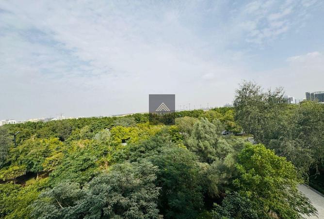 16156233 - Property Image 2