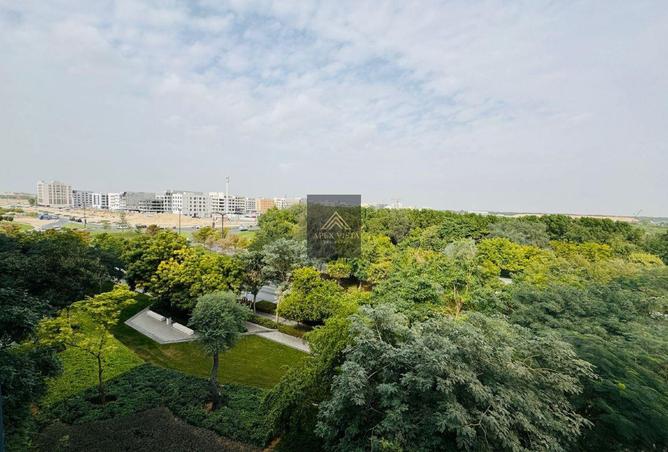 16156233 - Property Image 3