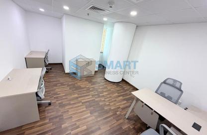 Business Centre - Studio - 4 for rent in Al Muraqqabat - Deira - Dubai Business Centre - Studio - 4 for rent in Al Muraqqabat - Deira - Dubai