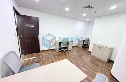 Business Centre - Studio - 4 for rent in Al Muraqqabat - Deira - Dubai Business Centre - Studio - 4 for rent in Al Muraqqabat - Deira - Dubai