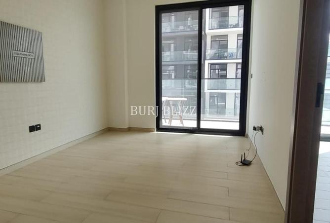 81110219 - Property Main Image