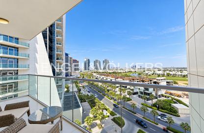 شقة - 1 - 1 للبيع في ارتاسيا A - ارتاسيا - داماك هيلز - دبي شقة - 1 - 1 للبيع في ارتاسيا A - ارتاسيا - داماك هيلز - دبي