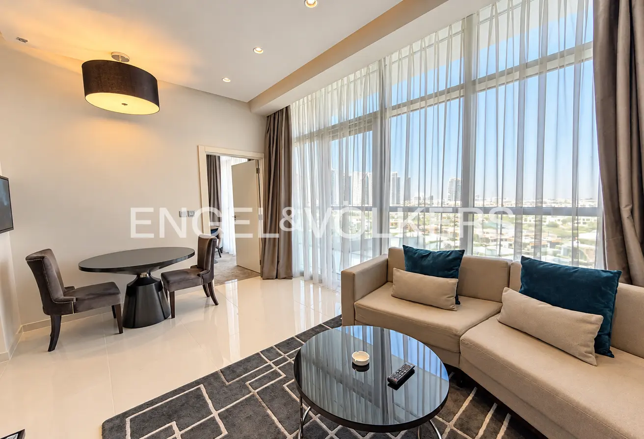 166543304 - Property Main Image