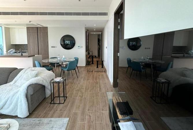 71462095 - صورة العقار 3