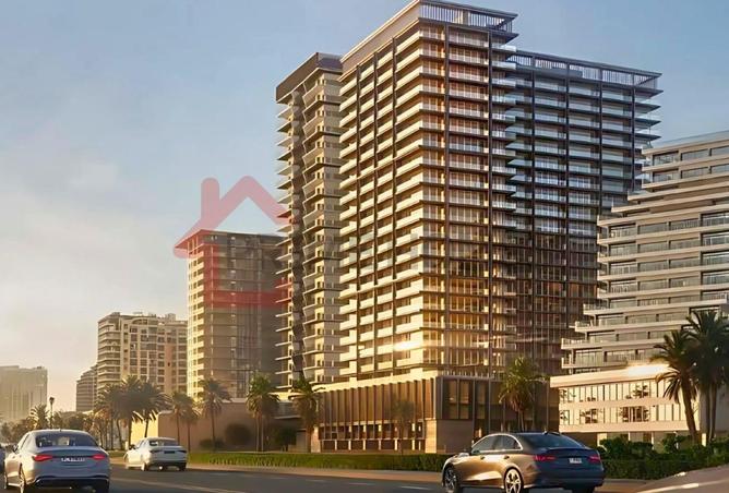 15988913 - صورة العقار 2