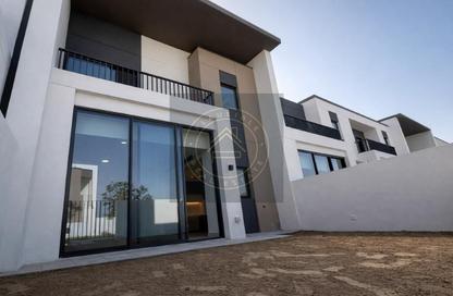 Townhouse - 3 Bedrooms - 4 Bathrooms for sale in Raya - Arabian Ranches 3 - Dubai