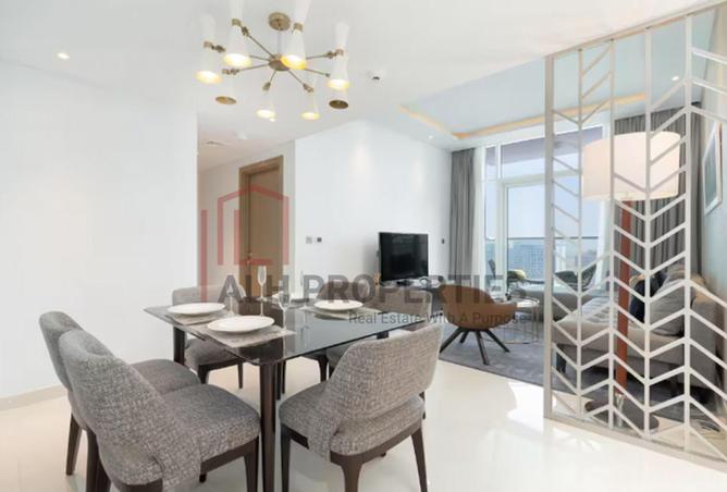 16223753 - Property Image 3