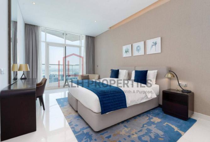 16223753 - Property Main Image