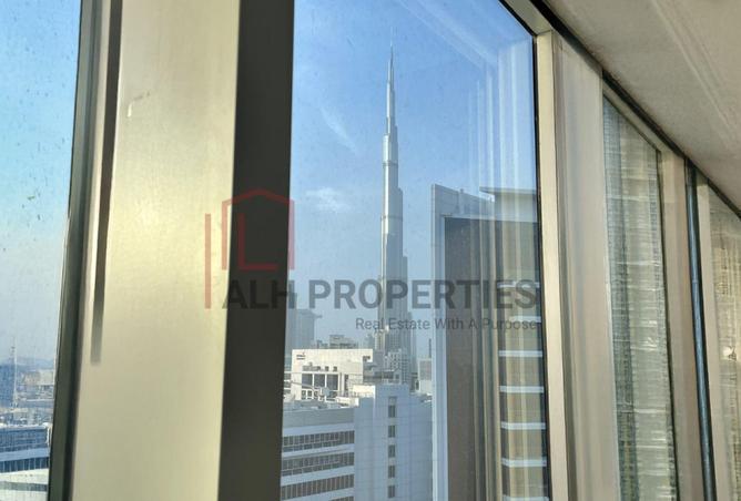 16223753 - Property Image 2