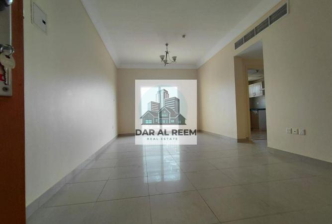 68693382 - Property Image 2