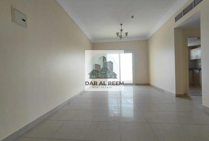 68693382 - Property Image 3