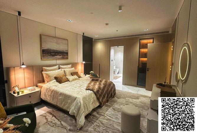 53184609 - صورة العقار 3