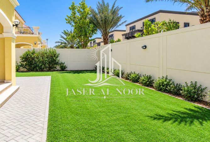 139664696 - Property Image 2