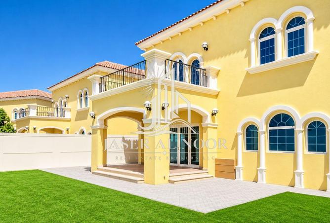 139664696 - Property Main Image