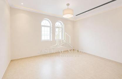 Villa - 3 - 4 for rent in District 7 - Jumeirah Park - Dubai Villa - 3 - 4 for rent in District 7 - Jumeirah Park - Dubai