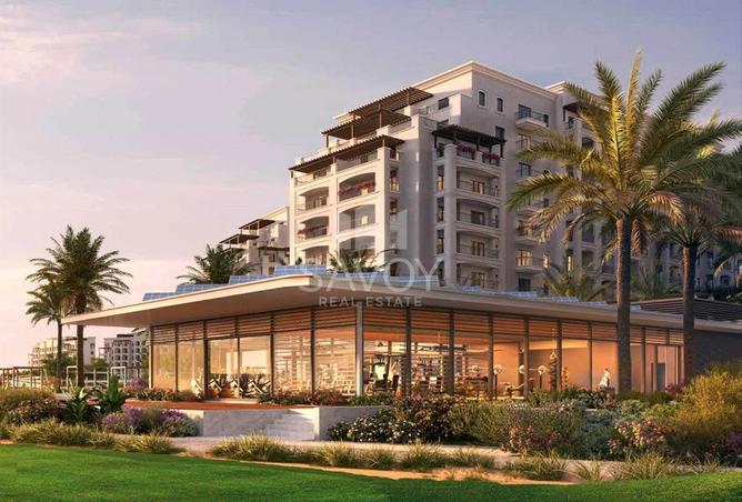 16102899 - الصورة الرئيسية للعقار