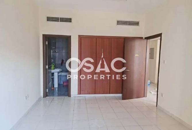144605810 - Property Main Image